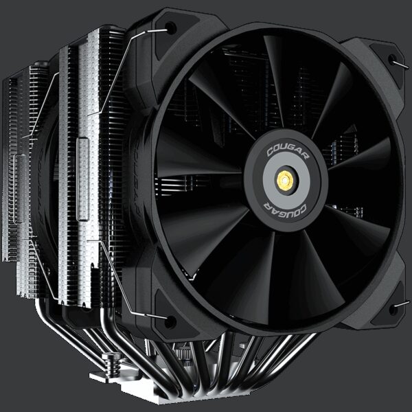 COUGAR GAMING CGR-FZA135 COUGAR GAMING CGR-FZA135