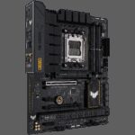 ASUS 90MB1BZ0-M0EAY0