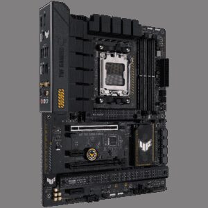 ASUS 90MB1BZ0-M0EAY0