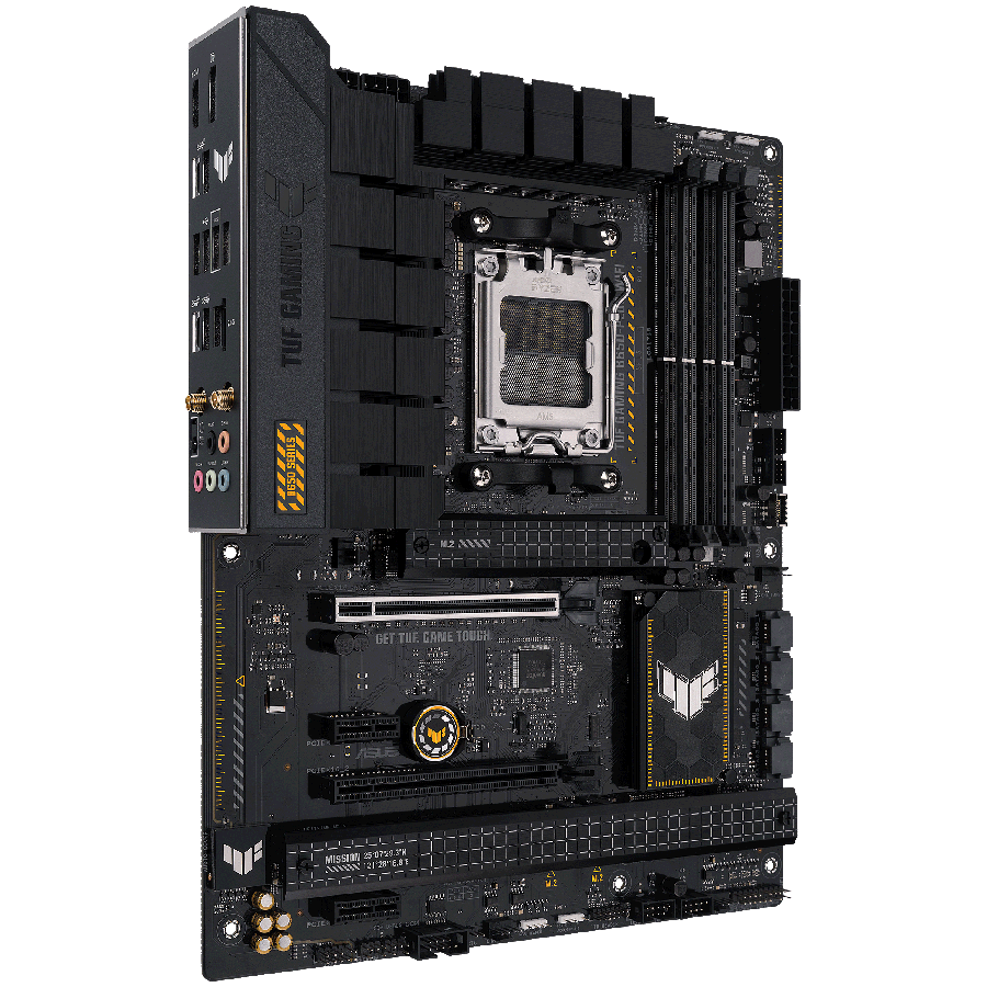 ASUS 90MB1BZ0-M0EAY0
