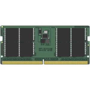 KINGSTON KCP556SD8-32