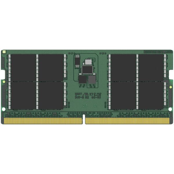 KINGSTON KCP556SD8-32