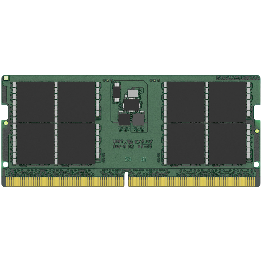 KINGSTON KCP556SD8-32