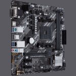 ASUS 90MB1600-M0EAY0