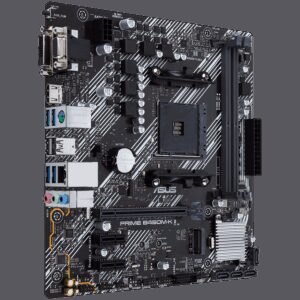 ASUS 90MB1600-M0EAY0