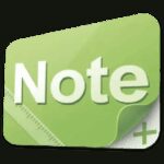 PRESTIGIO SOLUTIONS PSNTE3