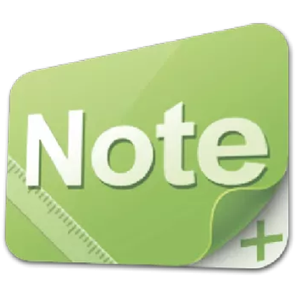 PRESTIGIO SOLUTIONS PSNTE3 PRESTIGIO SOLUTIONS PSNTE3