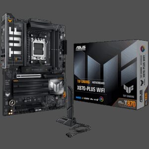 ASUS 90MB1IU0-M0EAY0