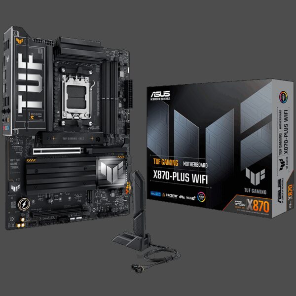 ASUS 90MB1IU0-M0EAY0 ASUS 90MB1IU0-M0EAY0