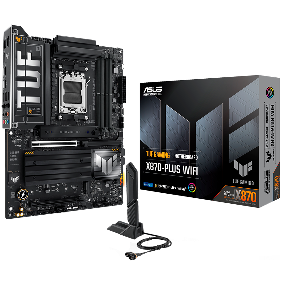 ASUS 90MB1IU0-M0EAY0