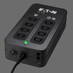 EATON 3S700IEC