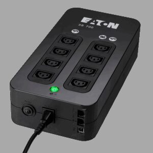 EATON 3S700IEC