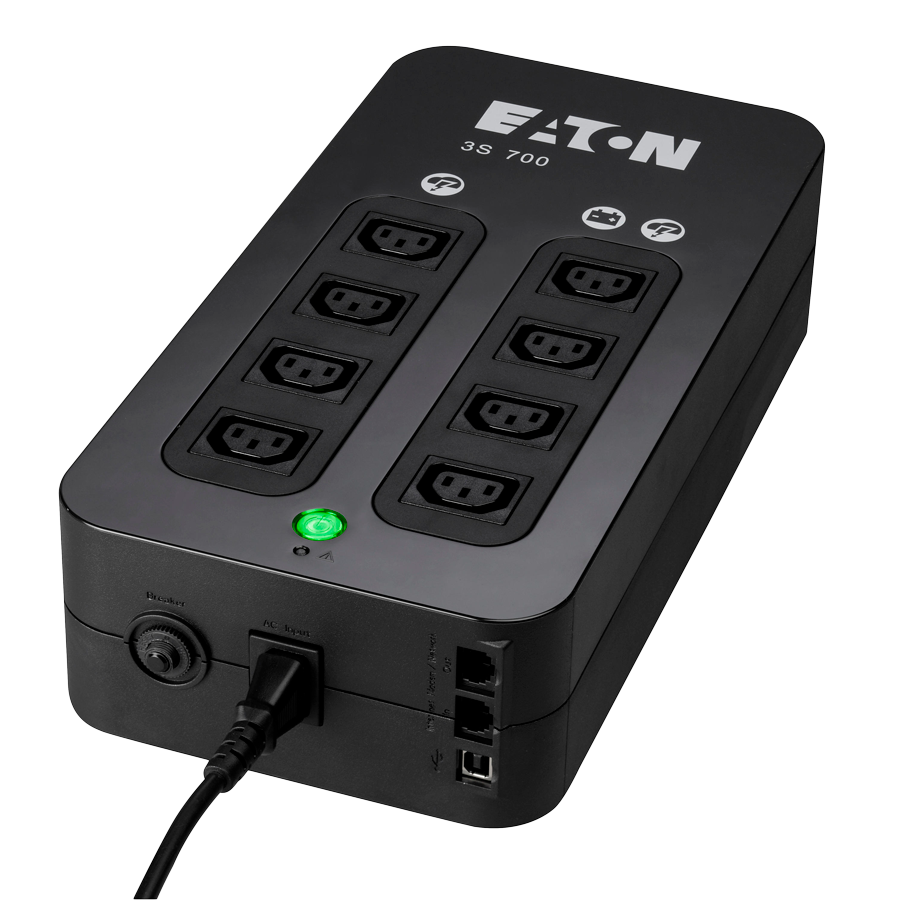 EATON 3S700IEC