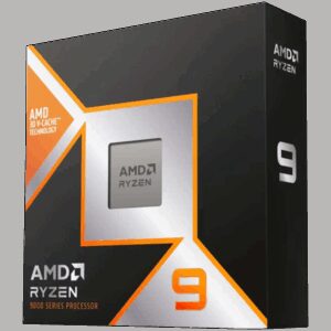 AMD 100-100001368WOF