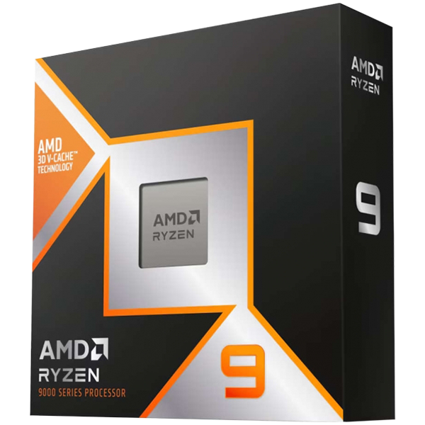 AMD 100-100001368WOF