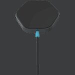 CANYON CNS-WCS110