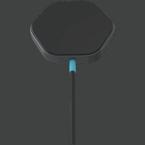 CANYON CNS-WCS110