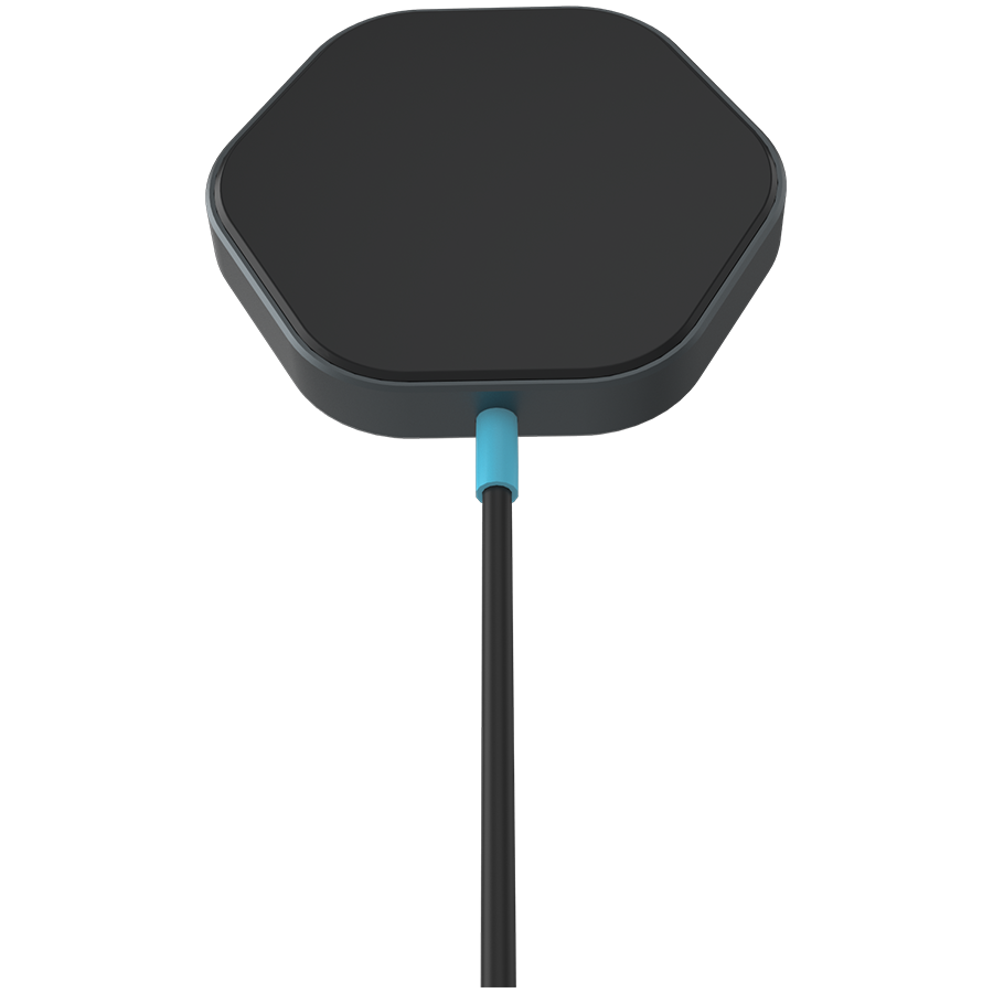 CANYON CNS-WCS110