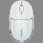CANYON CNS-CMSW24W
