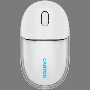 CANYON CNS-CMSW24W