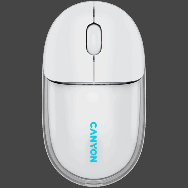 CANYON CNS-CMSW24W CANYON CNS-CMSW24W