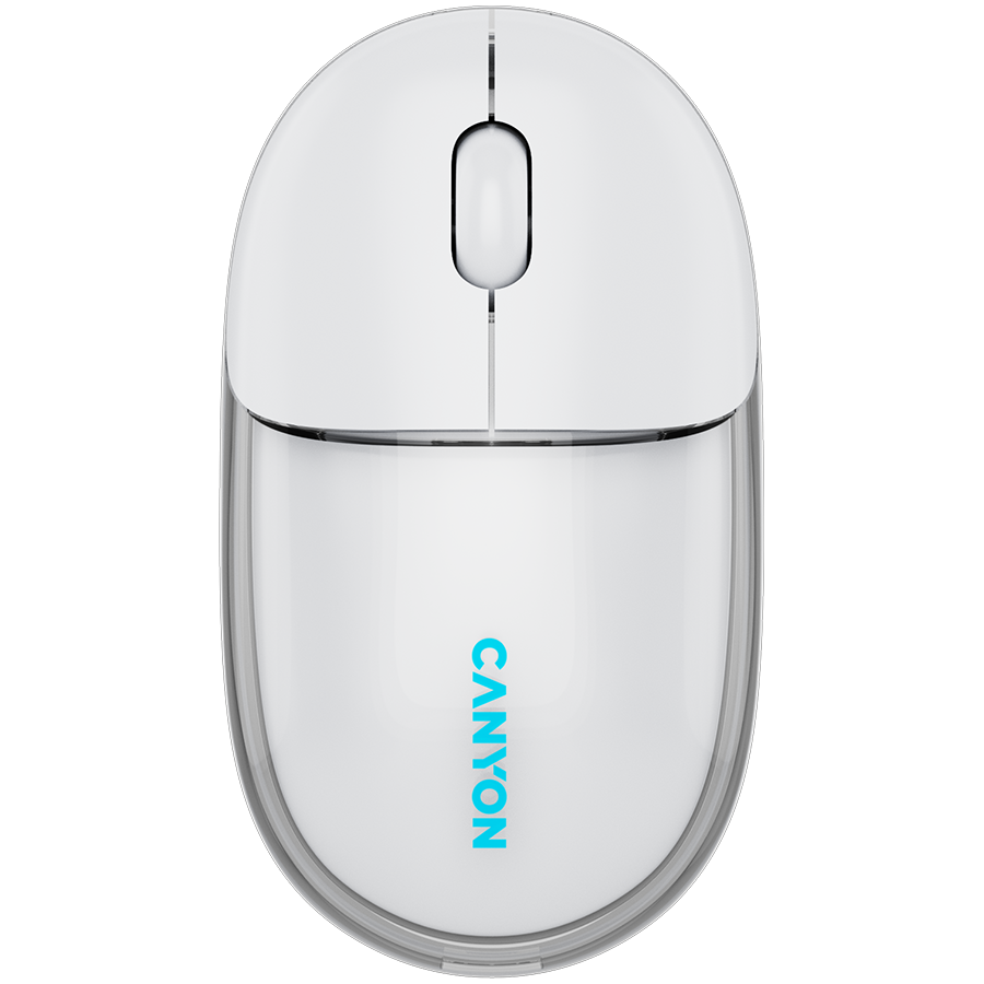 CANYON CNS-CMSW24W