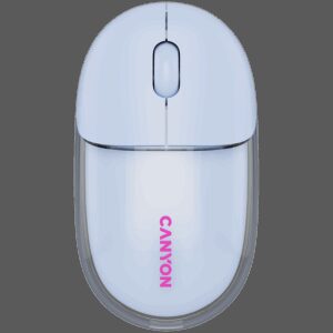 CANYON CNS-CMSW24BL