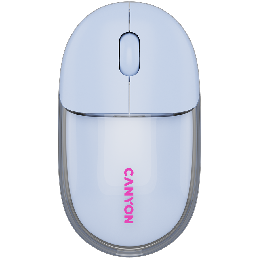 CANYON CNS-CMSW24BL