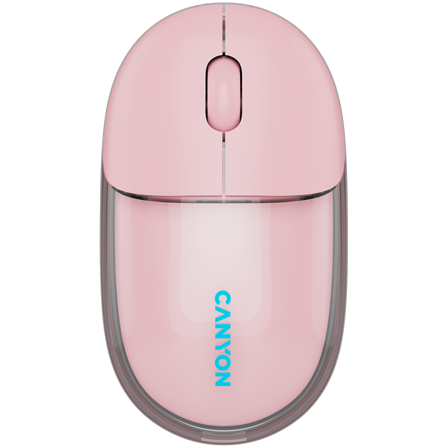 CANYON CNS-CMSW24P