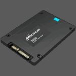 LENOVO 4XB7A83139