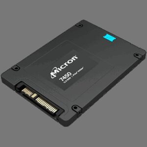 LENOVO 4XB7A83139