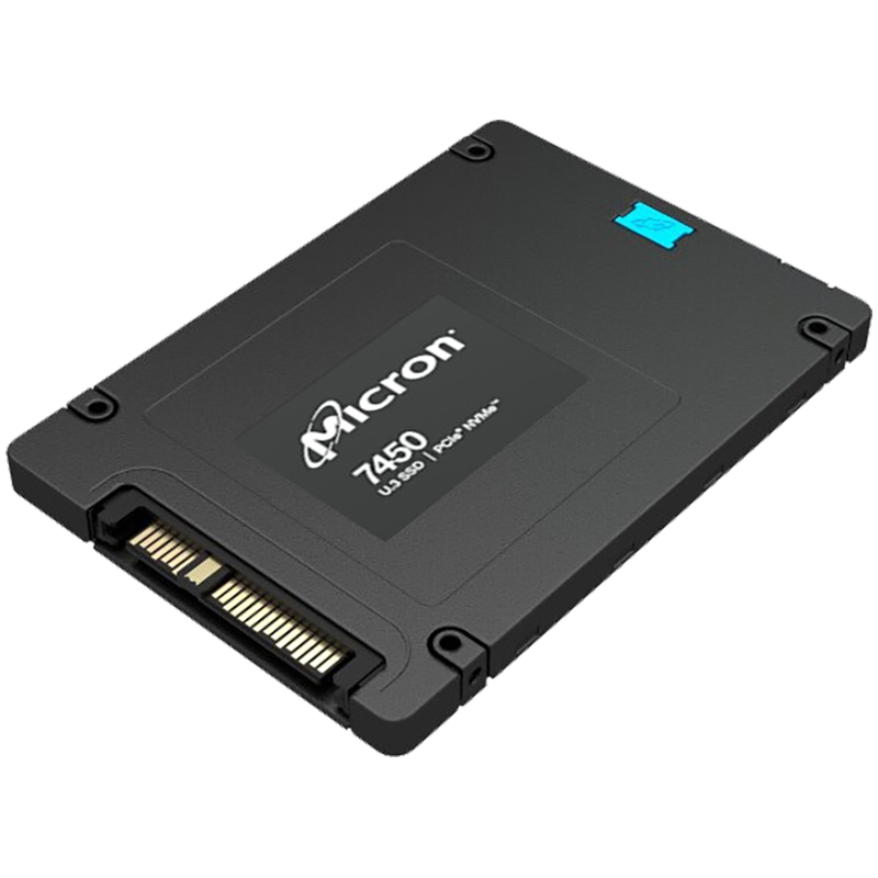 LENOVO 4XB7A83139