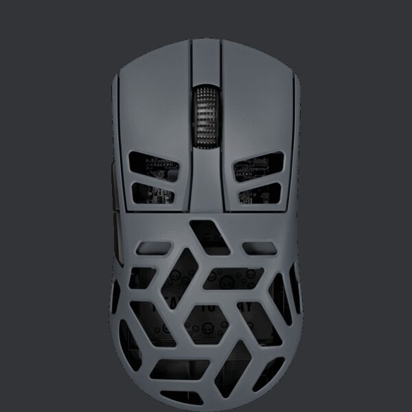 LORGAR LRG-MSE90W-DG LORGAR LRG-MSE90W-DG
