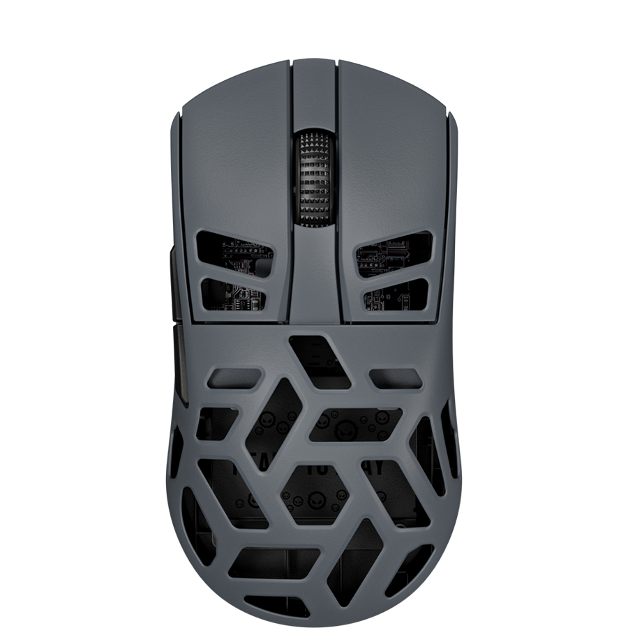 LORGAR LRG-MSE90W-DG
