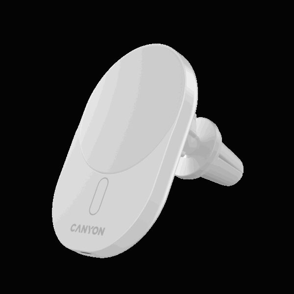 CANYON CNS-CCH105W CANYON CNS-CCH105W