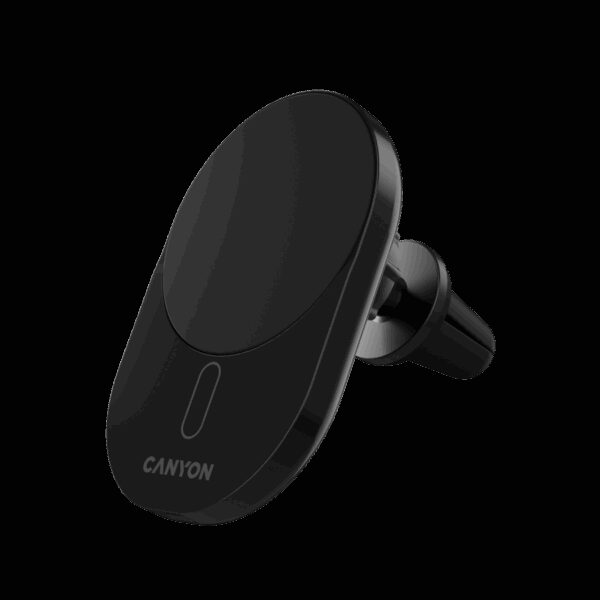 CANYON CNS-CCH105B CANYON CNS-CCH105B
