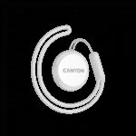 CANYON CNE-4XPT01SW