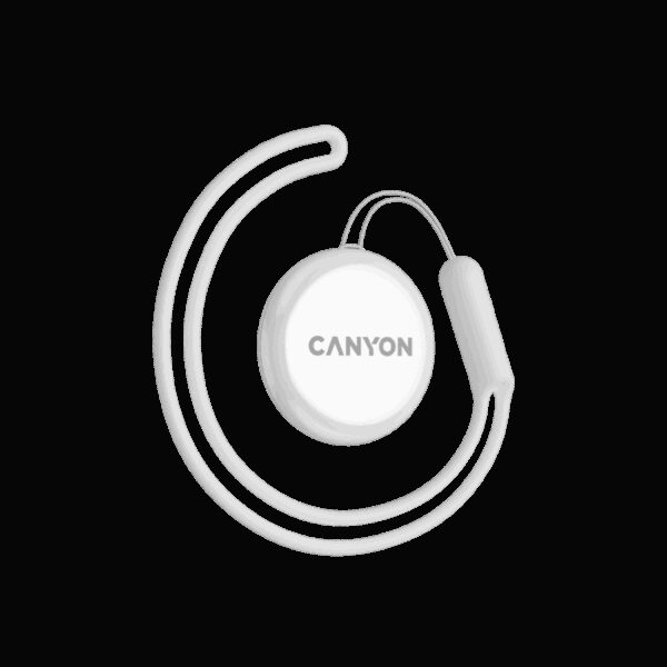 CANYON CNE-4XPT01SW CANYON CNE-4XPT01SW