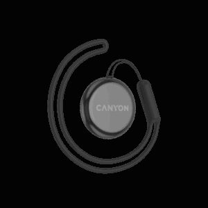 CANYON CNE-4XPT01BB
