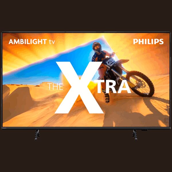 PHILIPS 55PML9059/12 PHILIPS 55PML9059/12