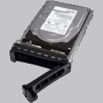 DELL EMC 345-BGVP-56