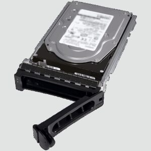 DELL EMC 345-BGVP-56