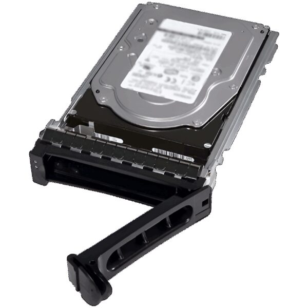 DELL EMC 345-BGVP-56 DELL EMC 345-BGVP-56