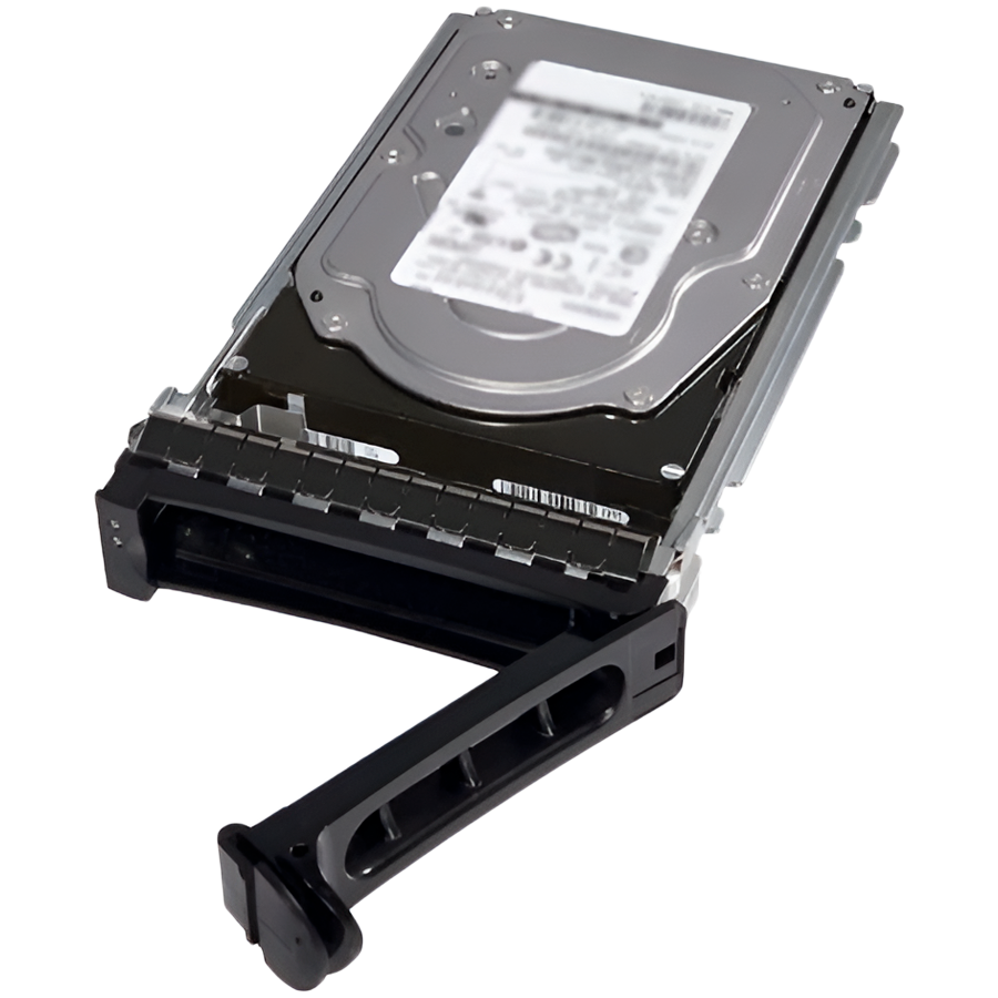 DELL EMC 345-BGVP-56