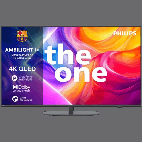 PHILIPS 65PUS9010/12 PHILIPS 65PUS9010/12