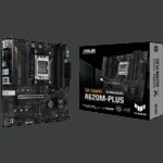 ASUS 90MB1EZ0-M0EAY0