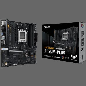 ASUS 90MB1EZ0-M0EAY0