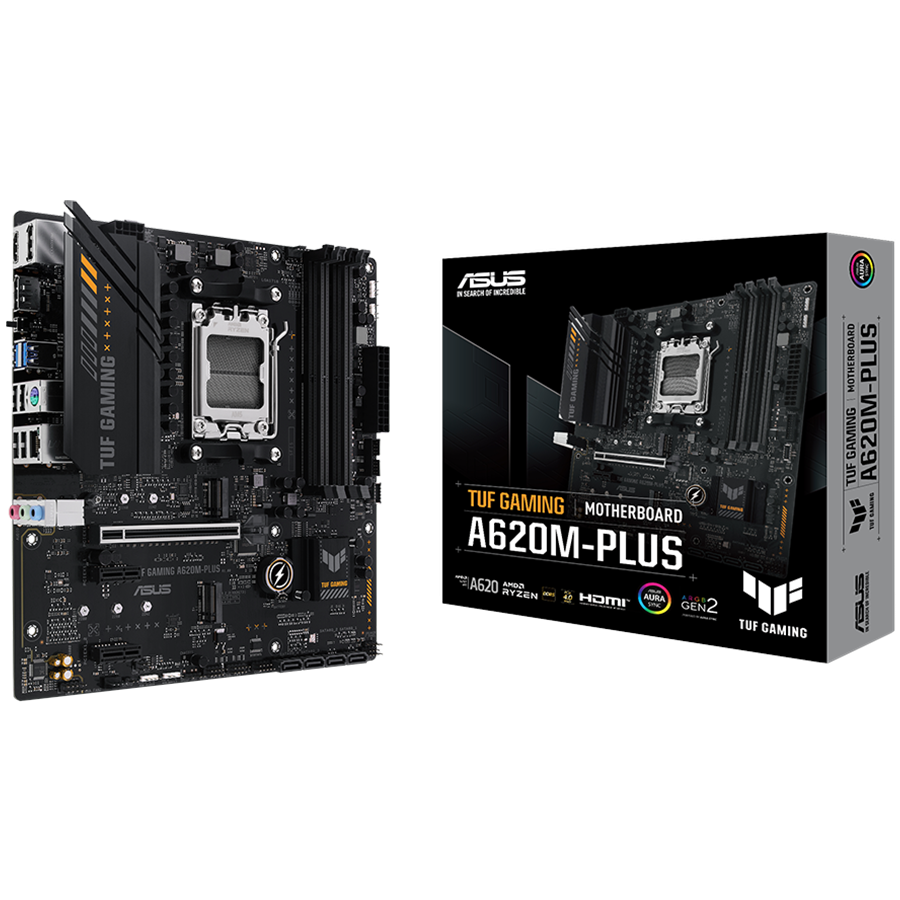 ASUS 90MB1EZ0-M0EAY0