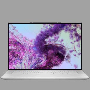 DELL DXPS9640U9-32-1TB-8GB4060UTWS-56