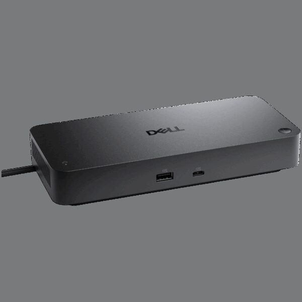 DELL 210-BRFL-56 DELL 210-BRFL-56